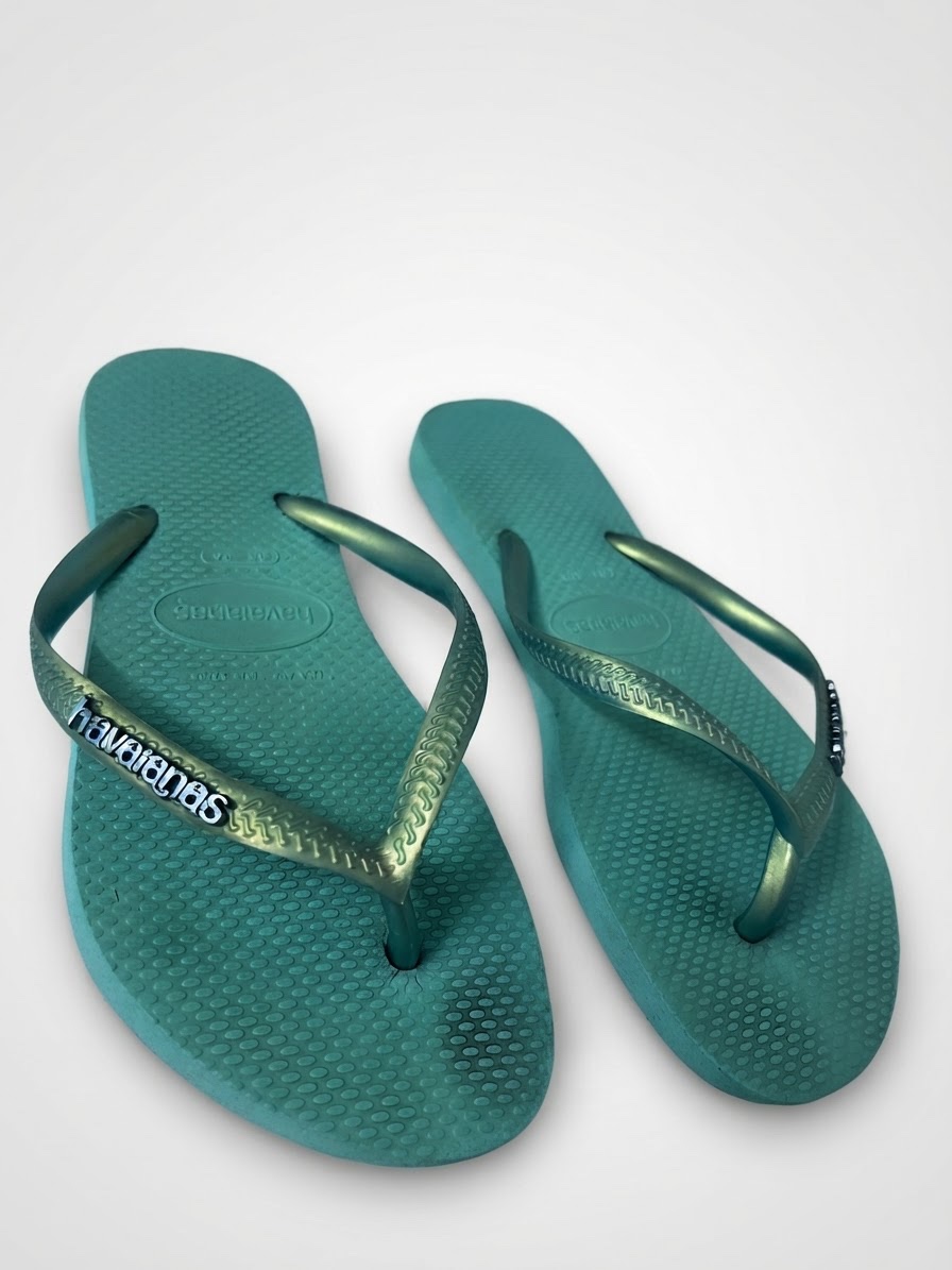 Havainas pointure 37