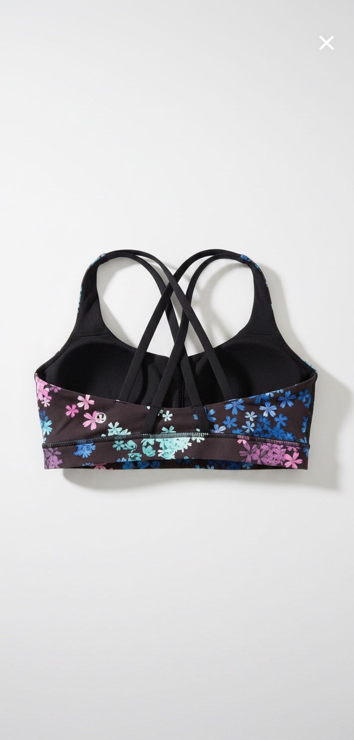 Haut lululemon