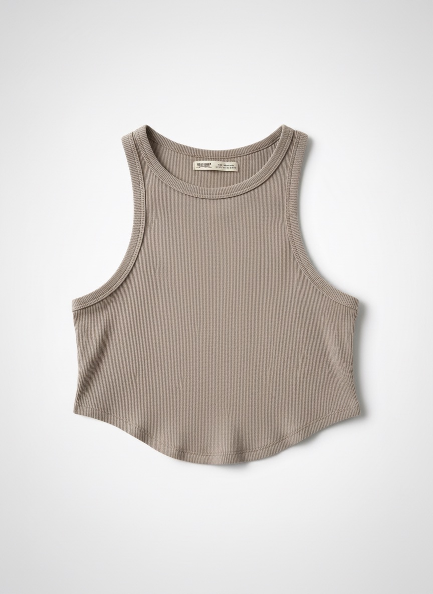 Top nude