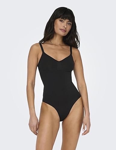 Body gainant pour femmes 