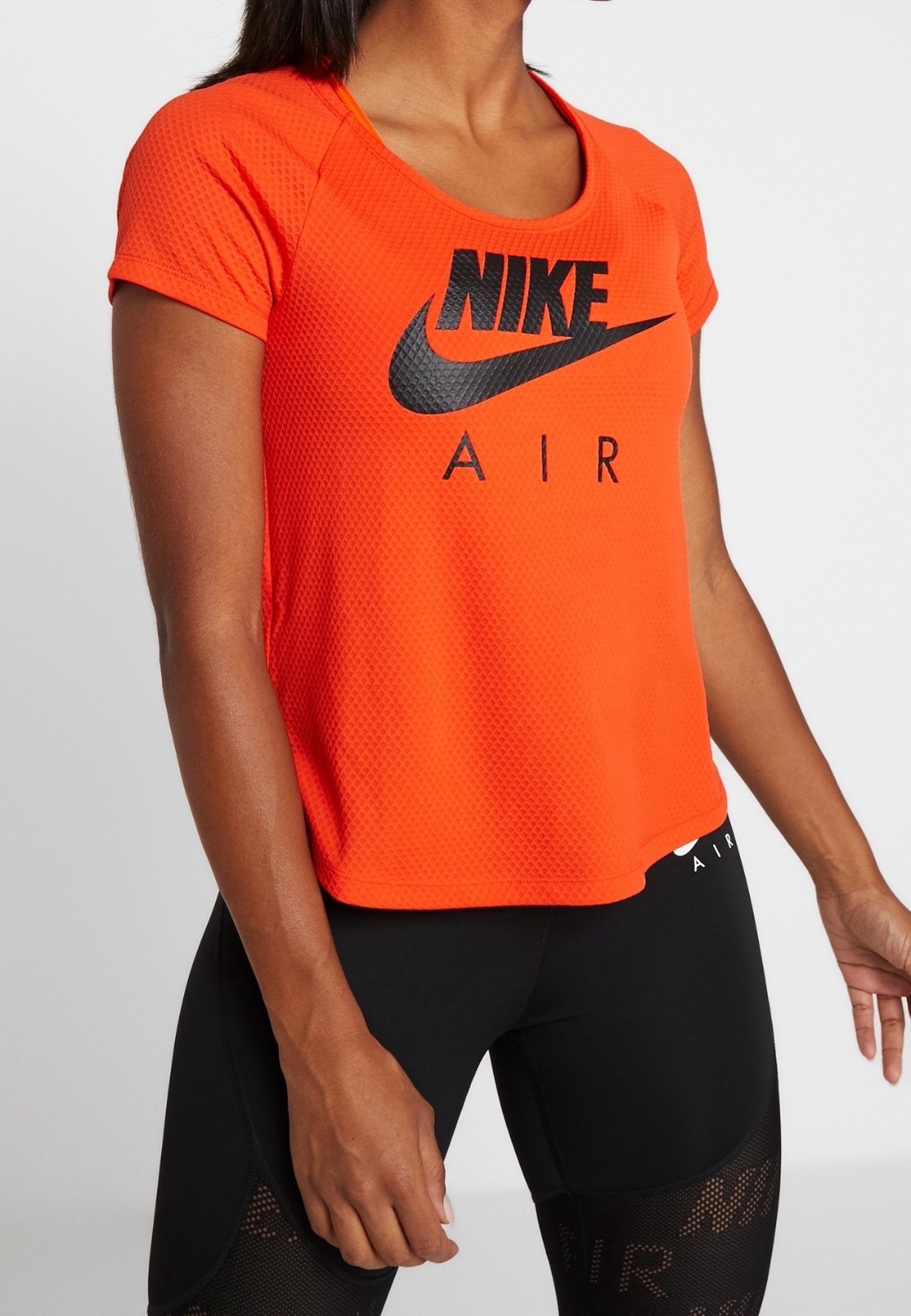 Tshirt nike air 
