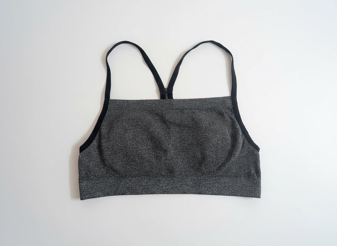 Haut gym fitness