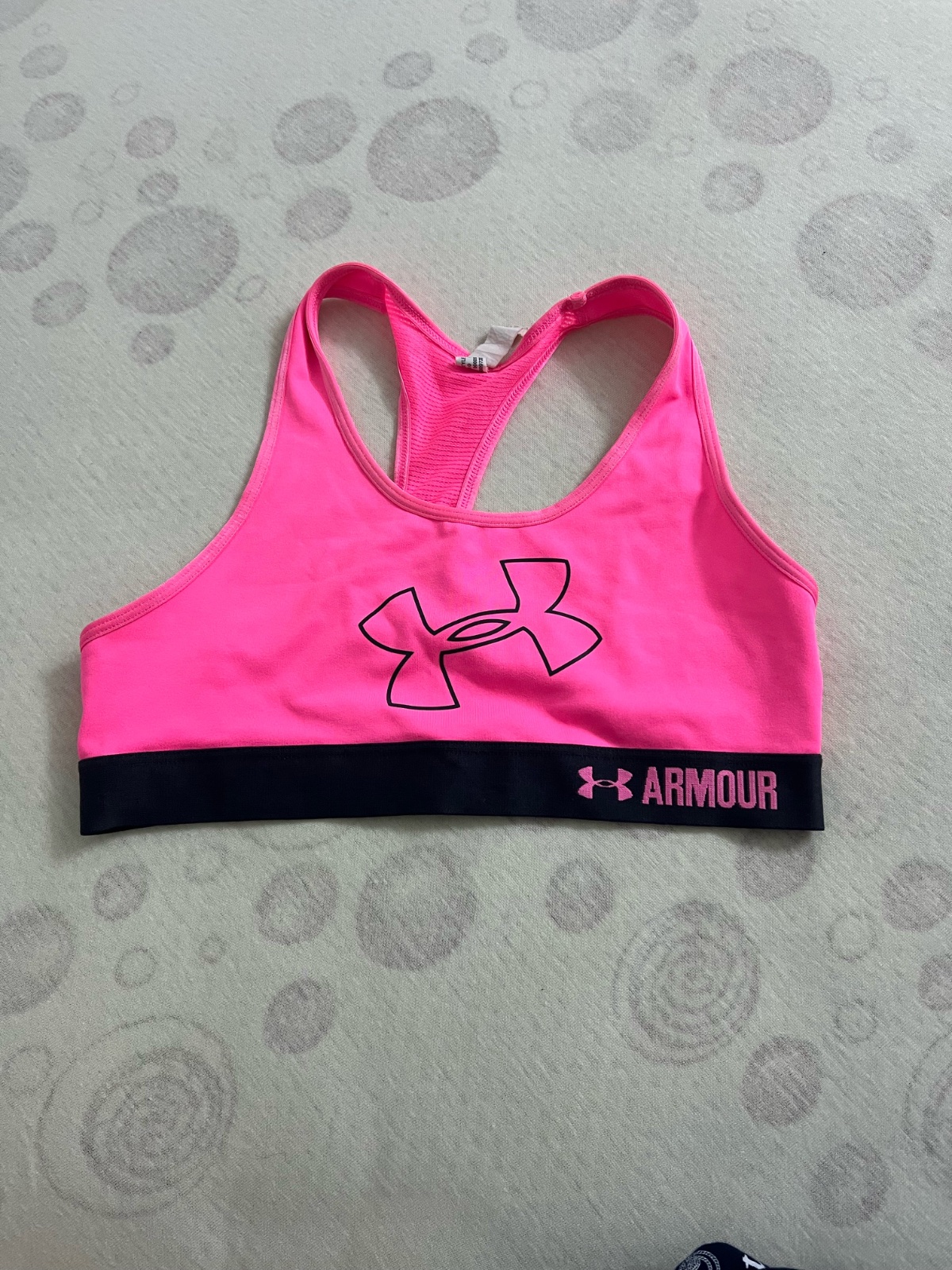 Brassiere