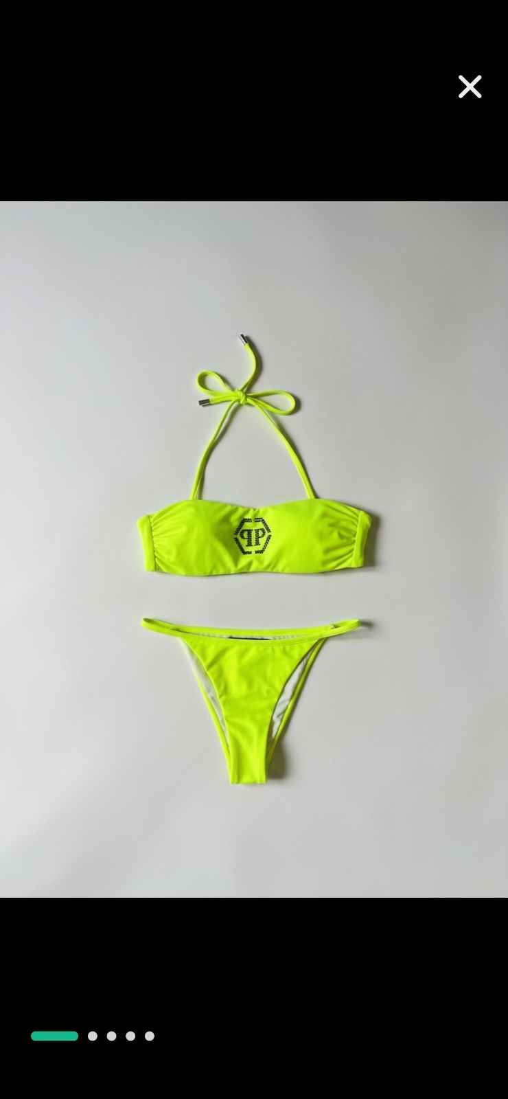 Bikini