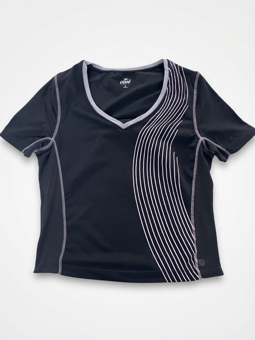 Tshirt sport