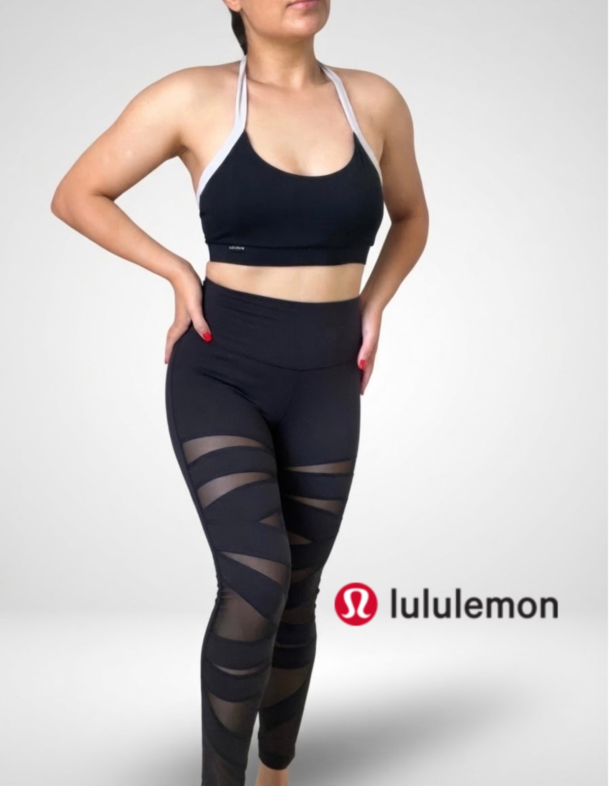 Set yoga / pilates 