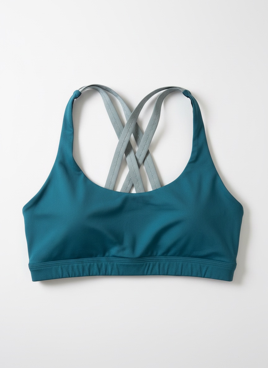 Beassiere de sport
