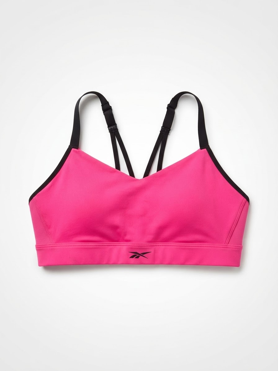 Top gym