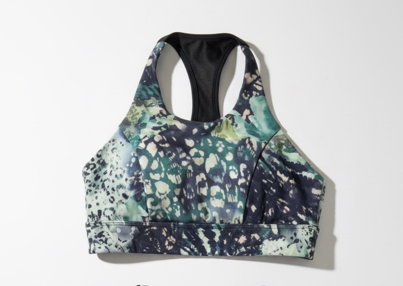 Brassiere taille M