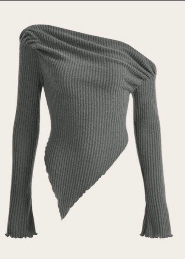 Pull 