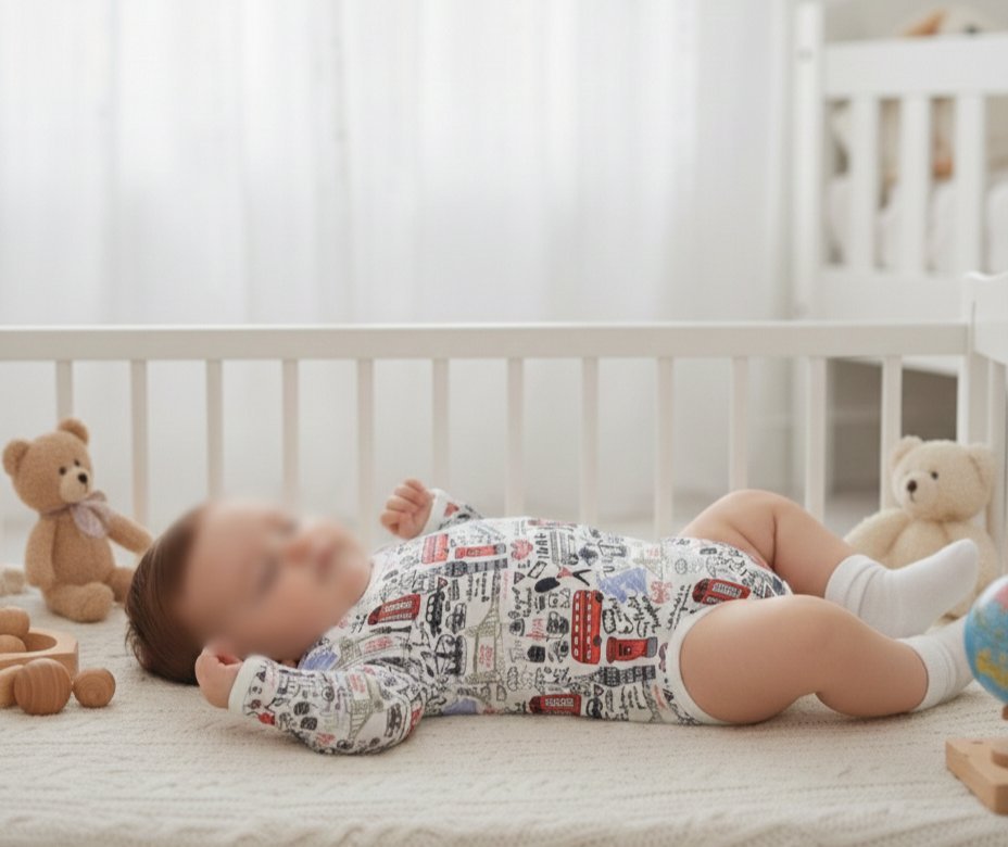 Body bébé 3 mois mixte 👶♀️♂️