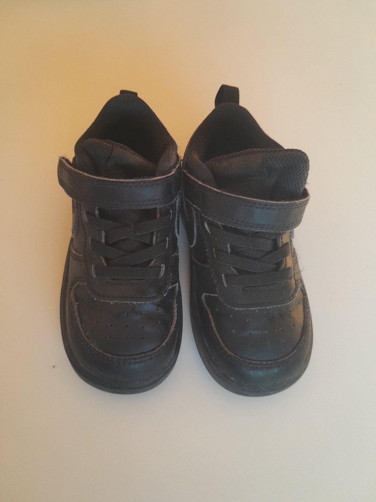 Baskets nike air force