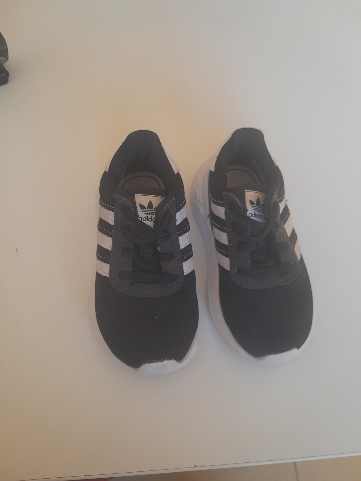 Baskets adidas