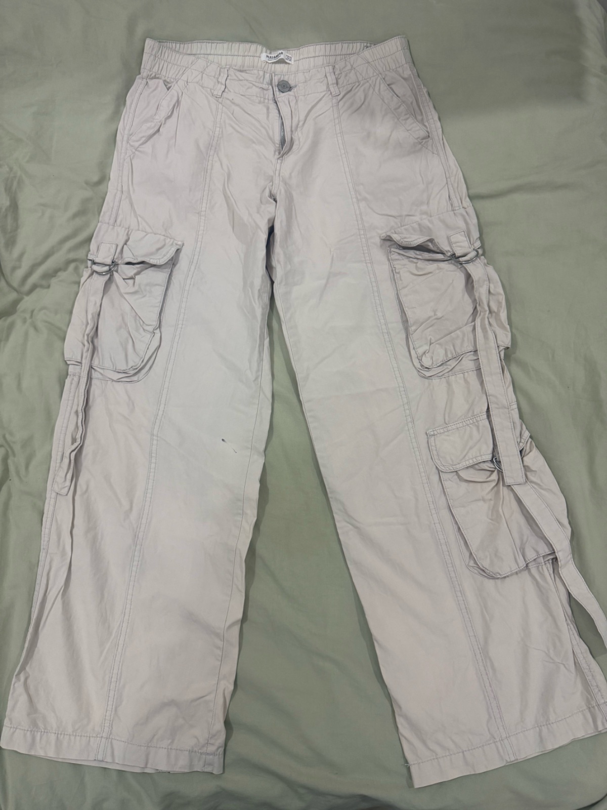 Pantalon