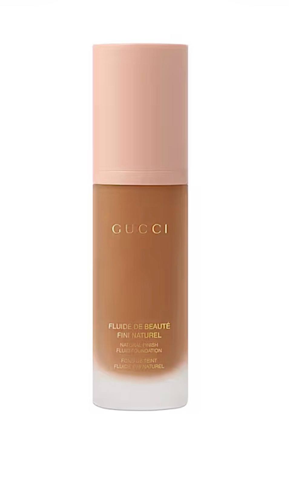 Fond de teint Gucci 