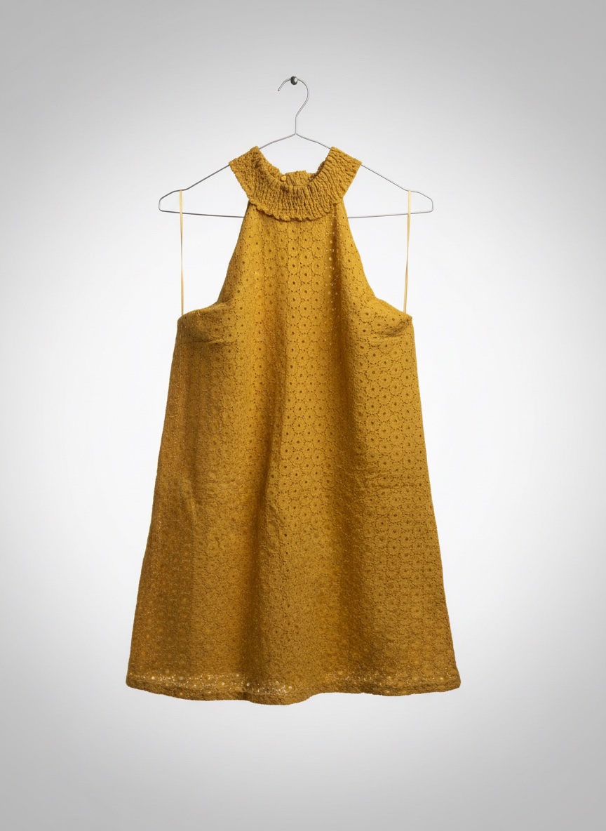 Robe Zara 