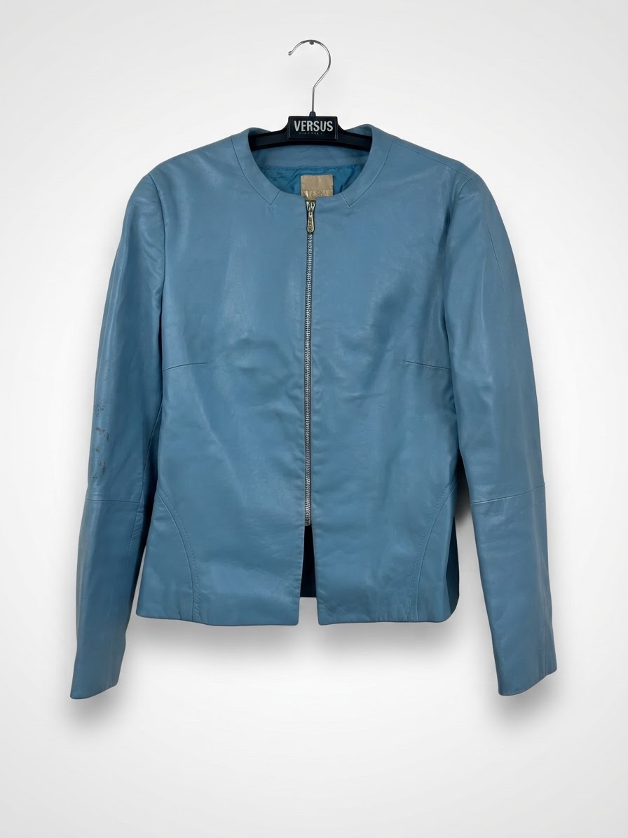 Veste Versus