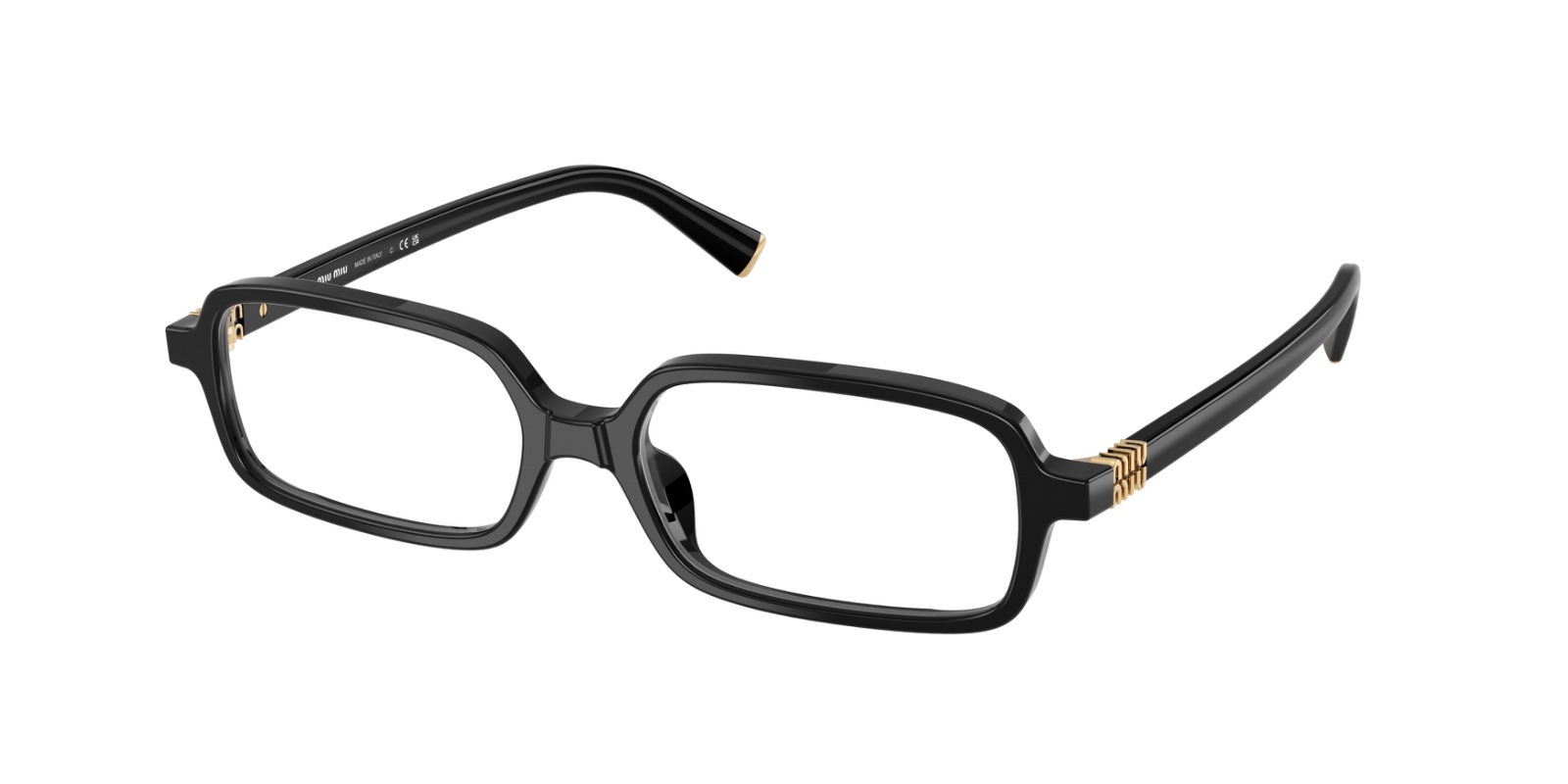 Cadre lunettes de vue 
