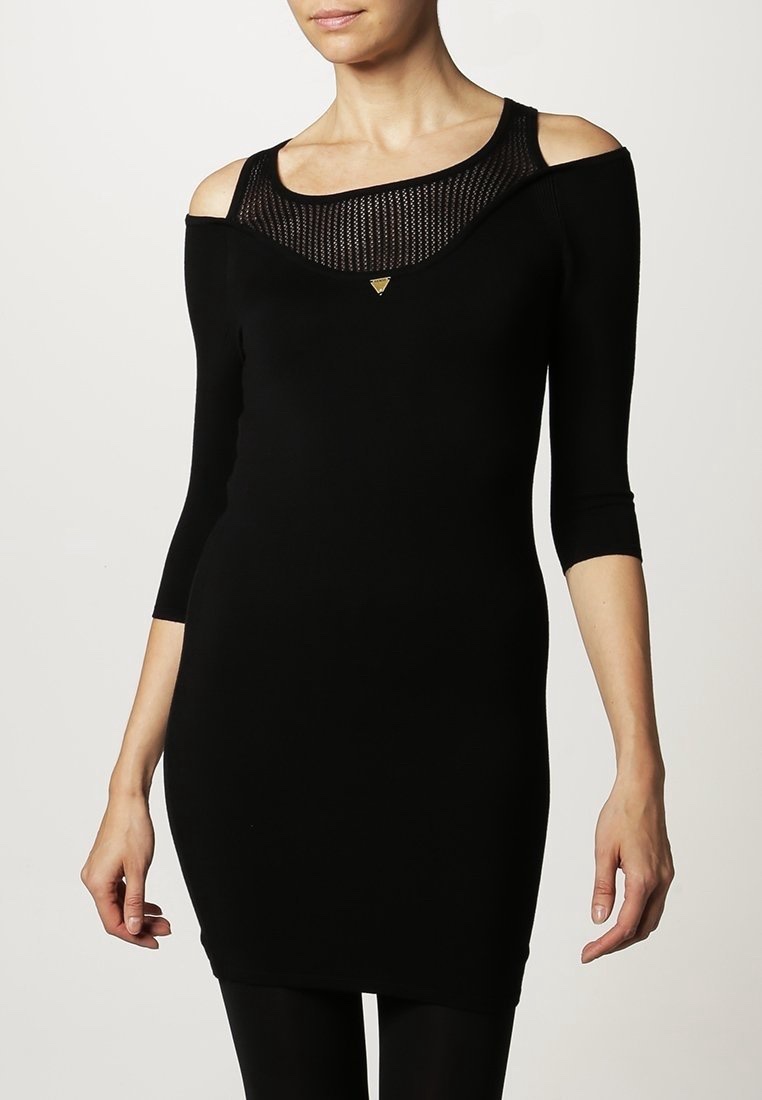 Robe Guess 
