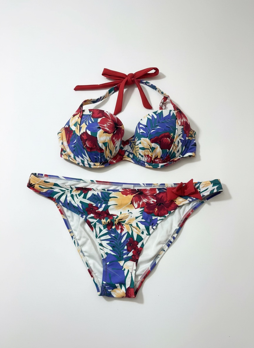 Bikini Etam