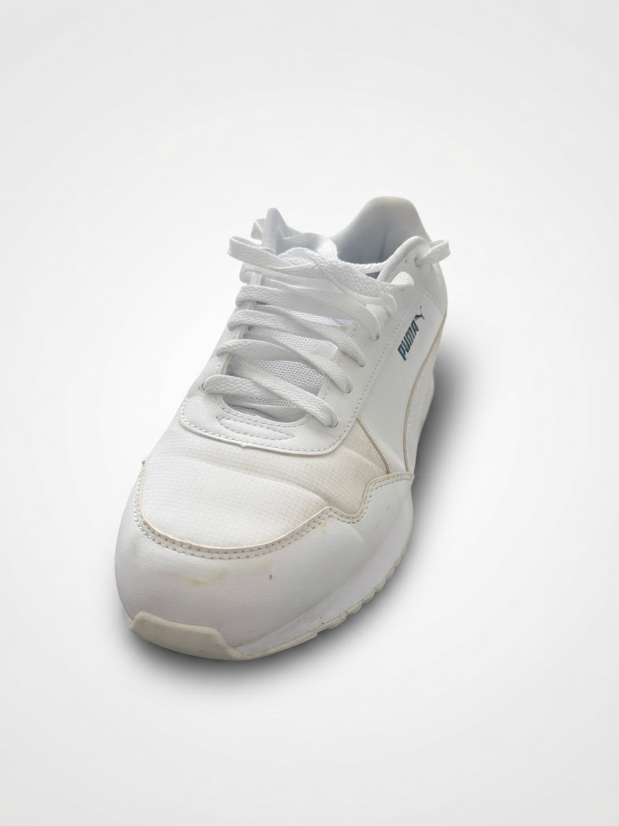A vendre puma