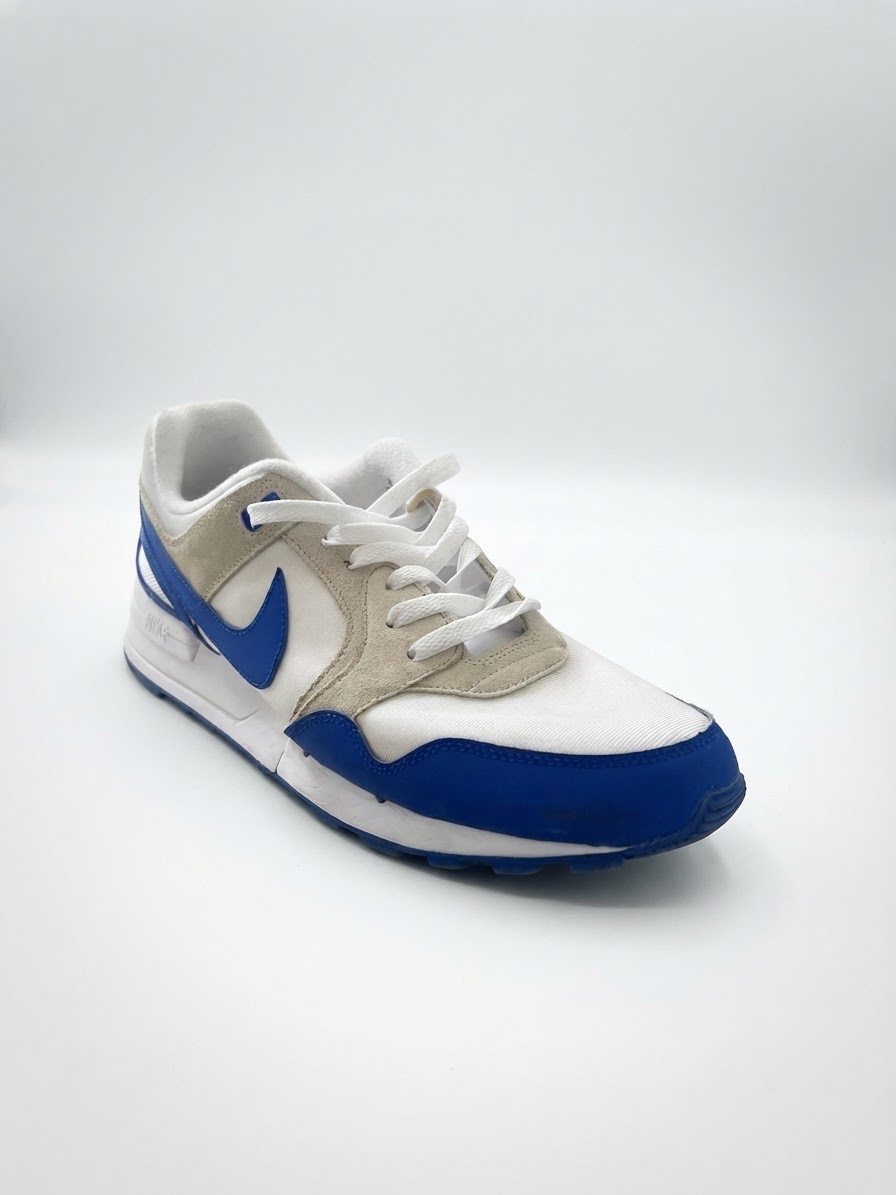 A vendre pointure 46