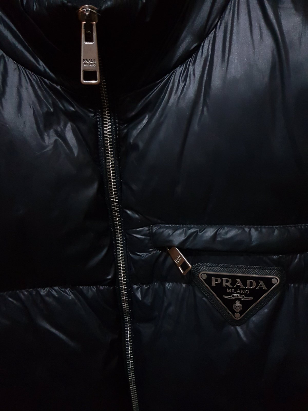 Prada