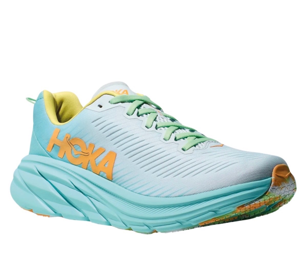 Hoka