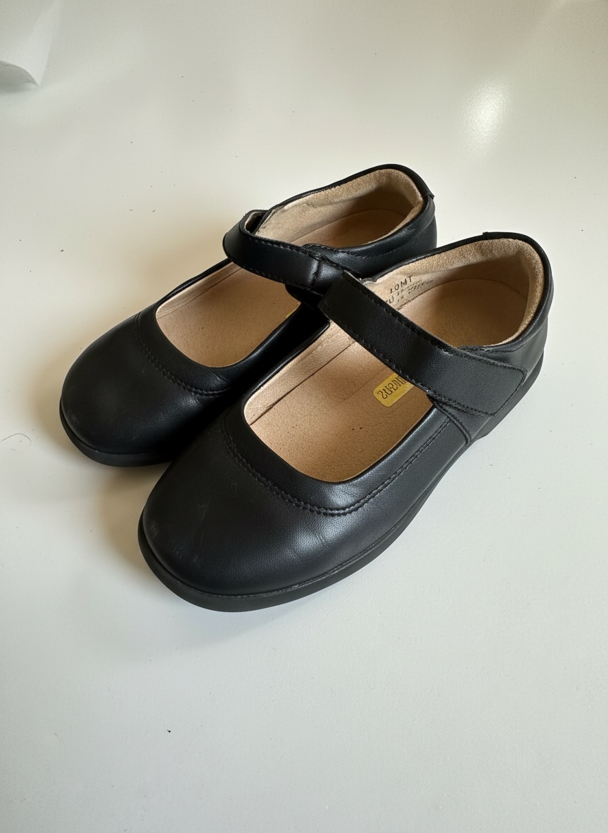Chaussure nadia ramires