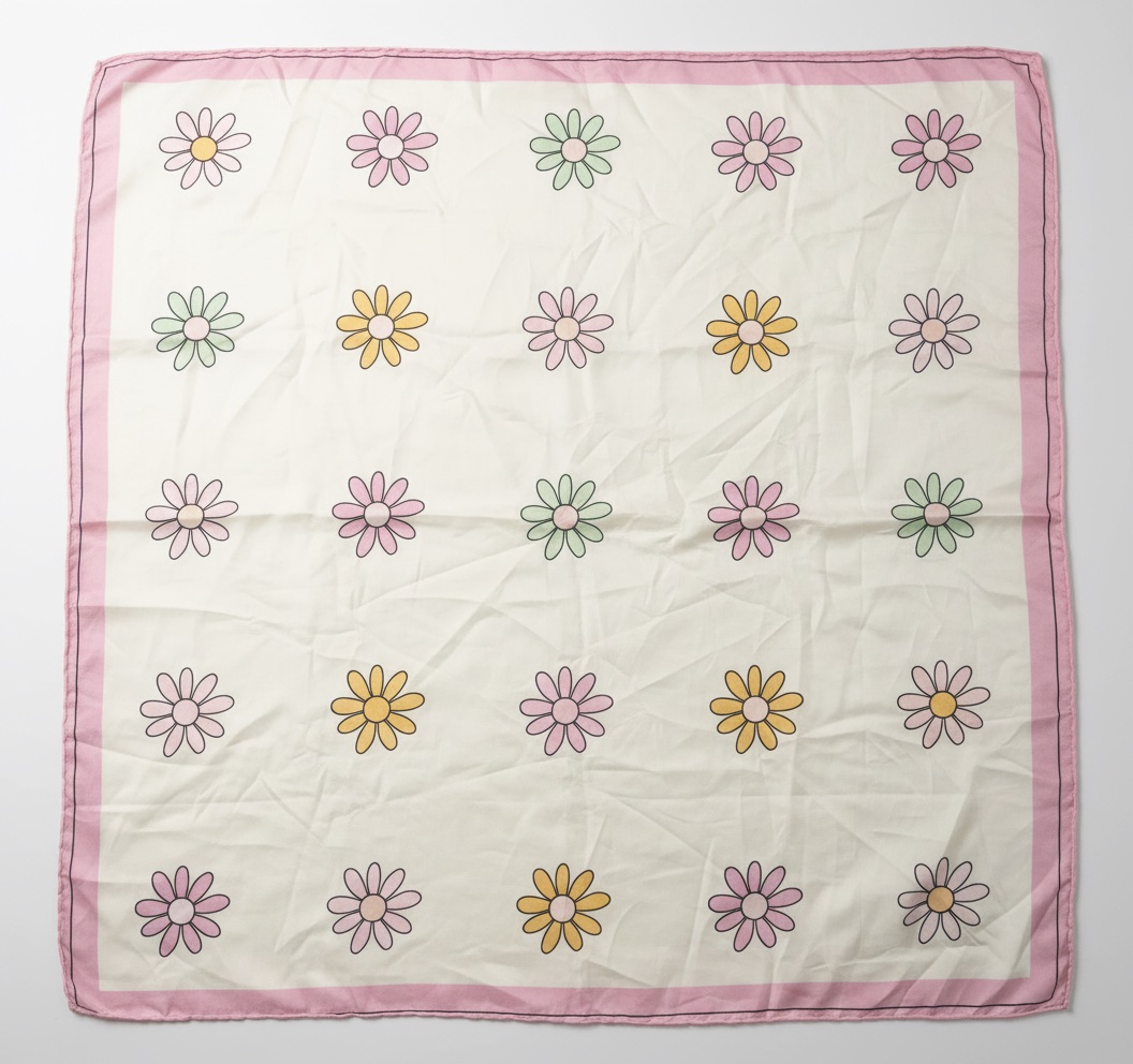 Foulard