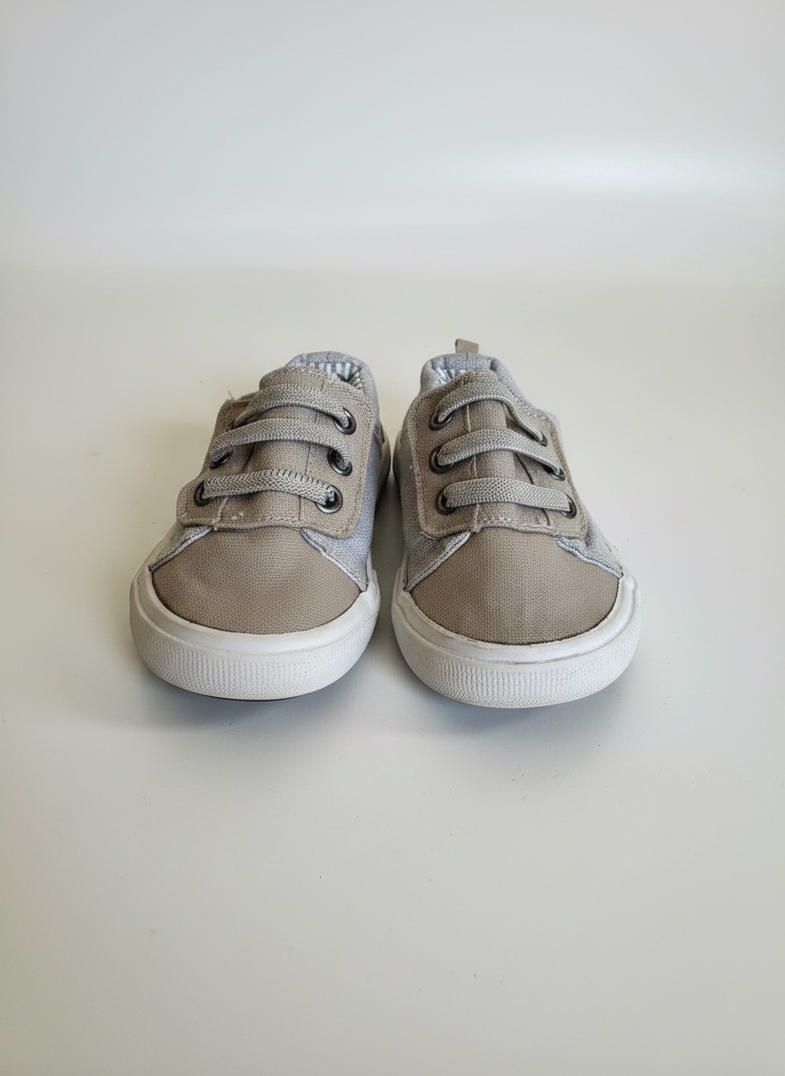 Chaussure pour bebe