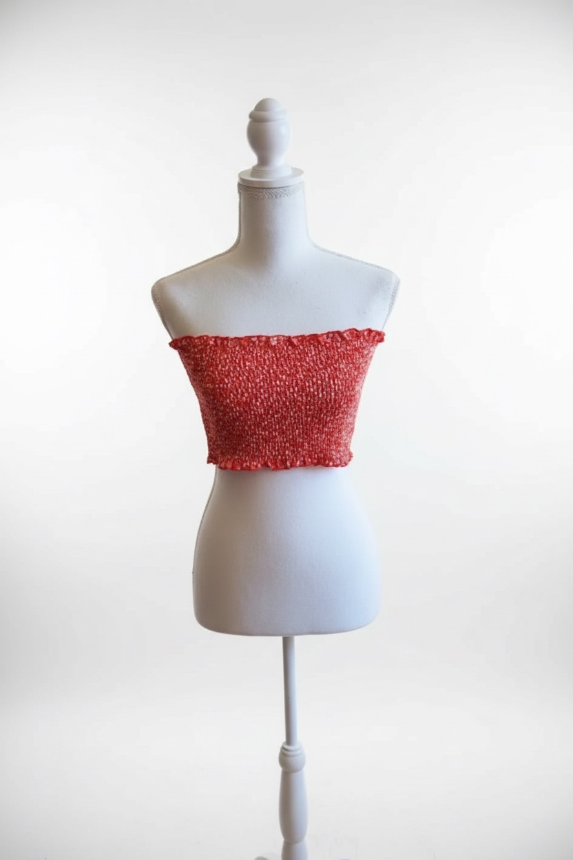 Top shein