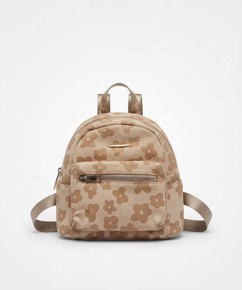 Sac à dos