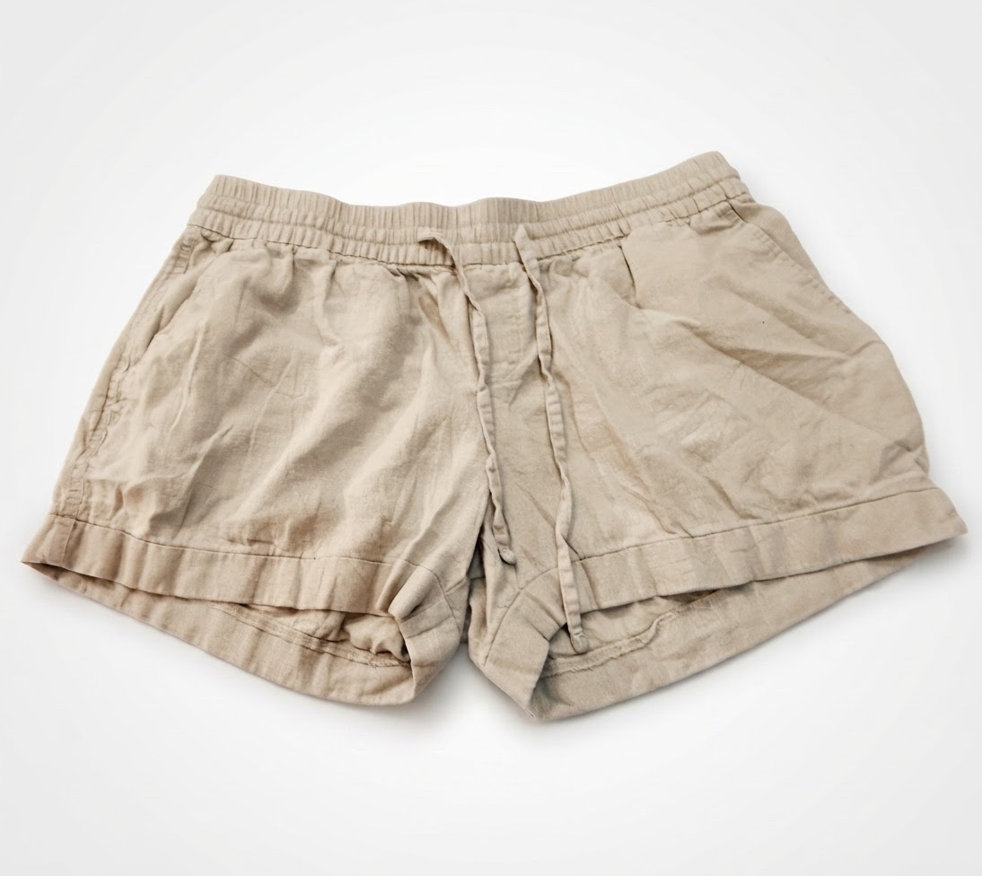 Old navy