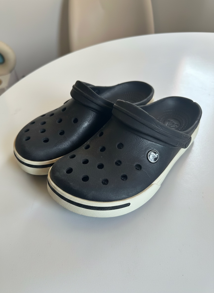 Crocs original