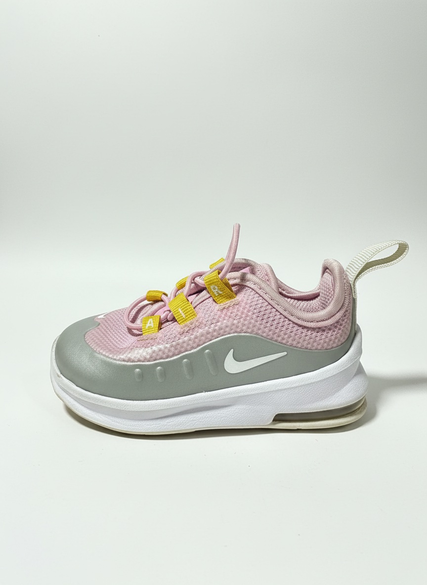 Air max axis gs