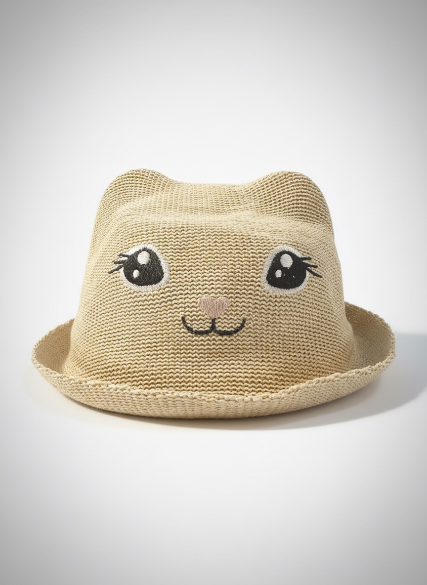 Chapeau