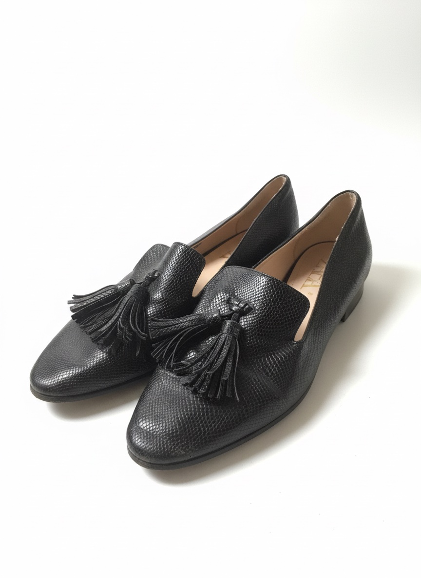 Chaussre ZARA