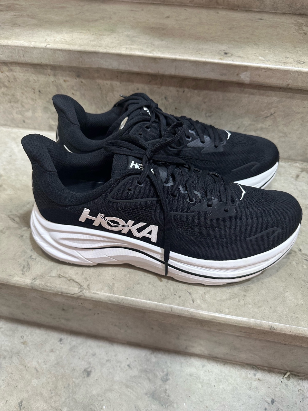 Hoka