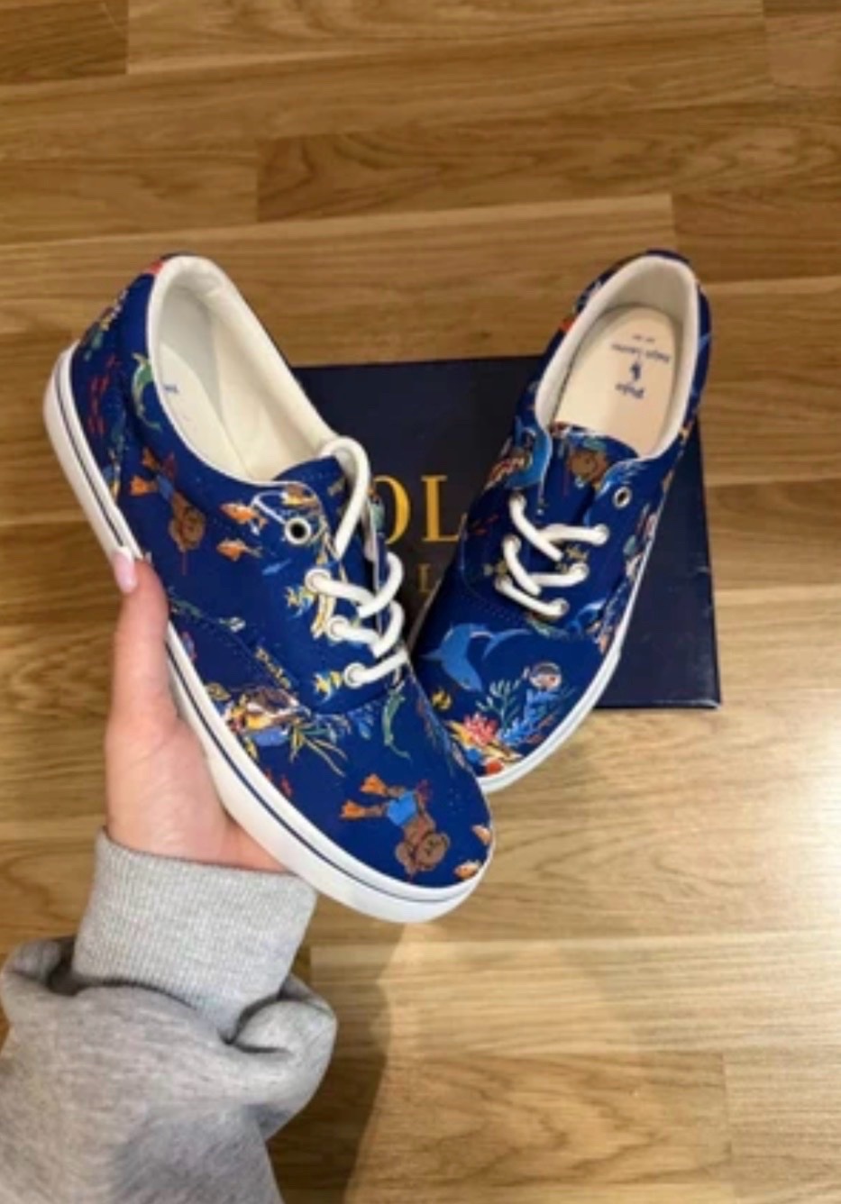 Polo ralph Lauren