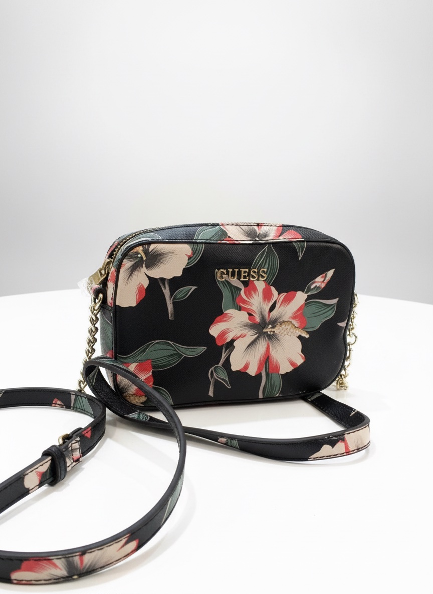Sacs guess