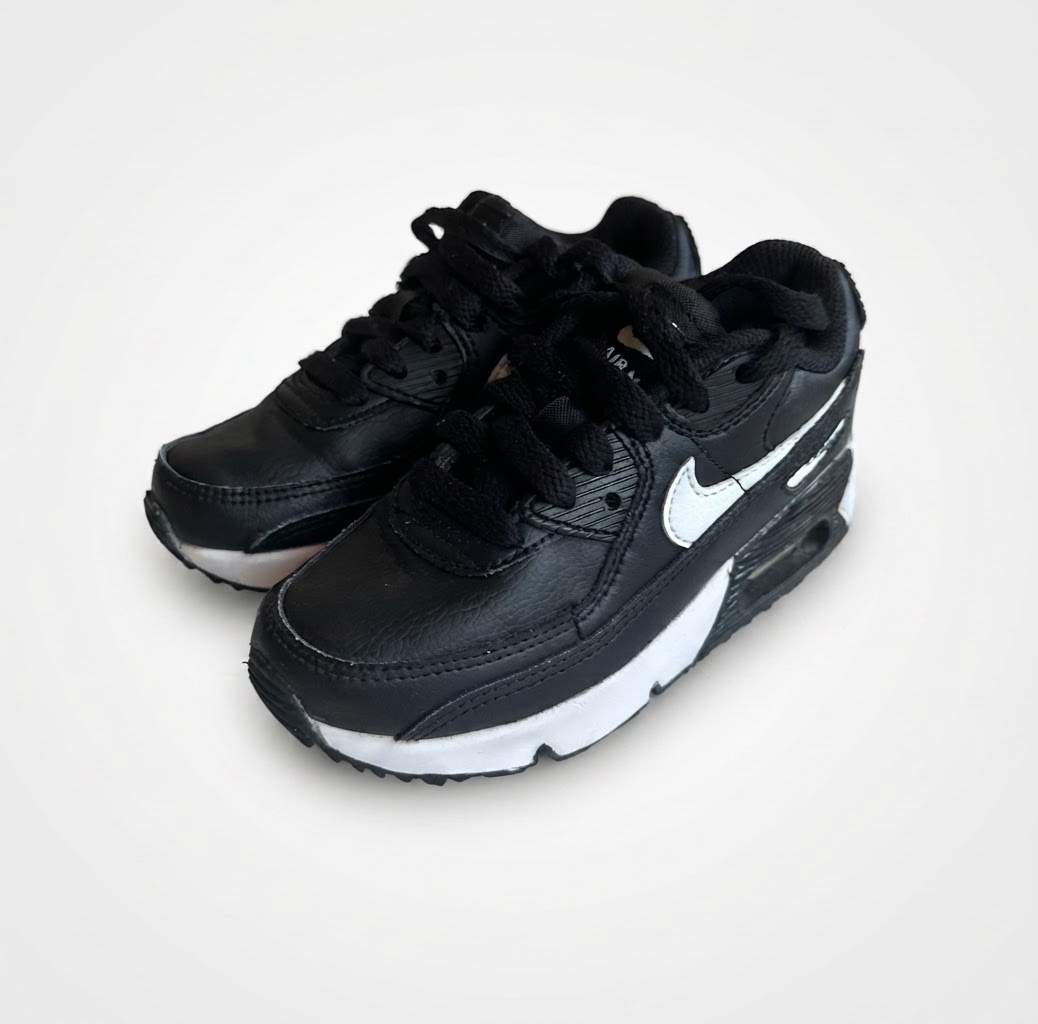 Nike Air