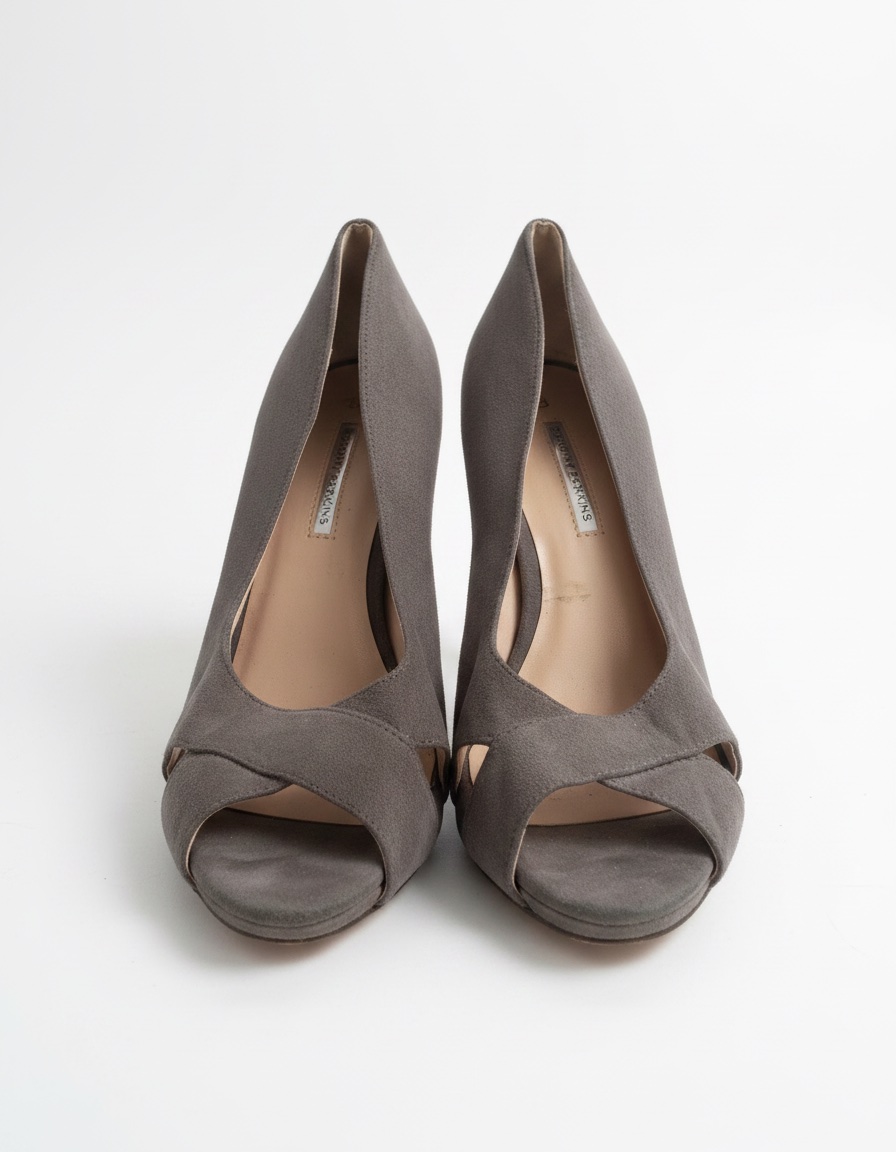 Dorothy perkins