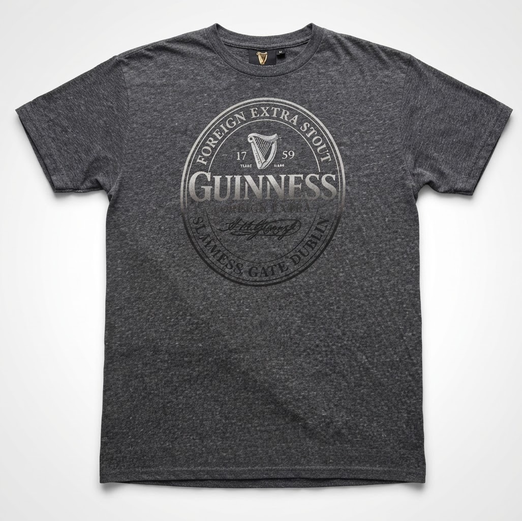 Guinness