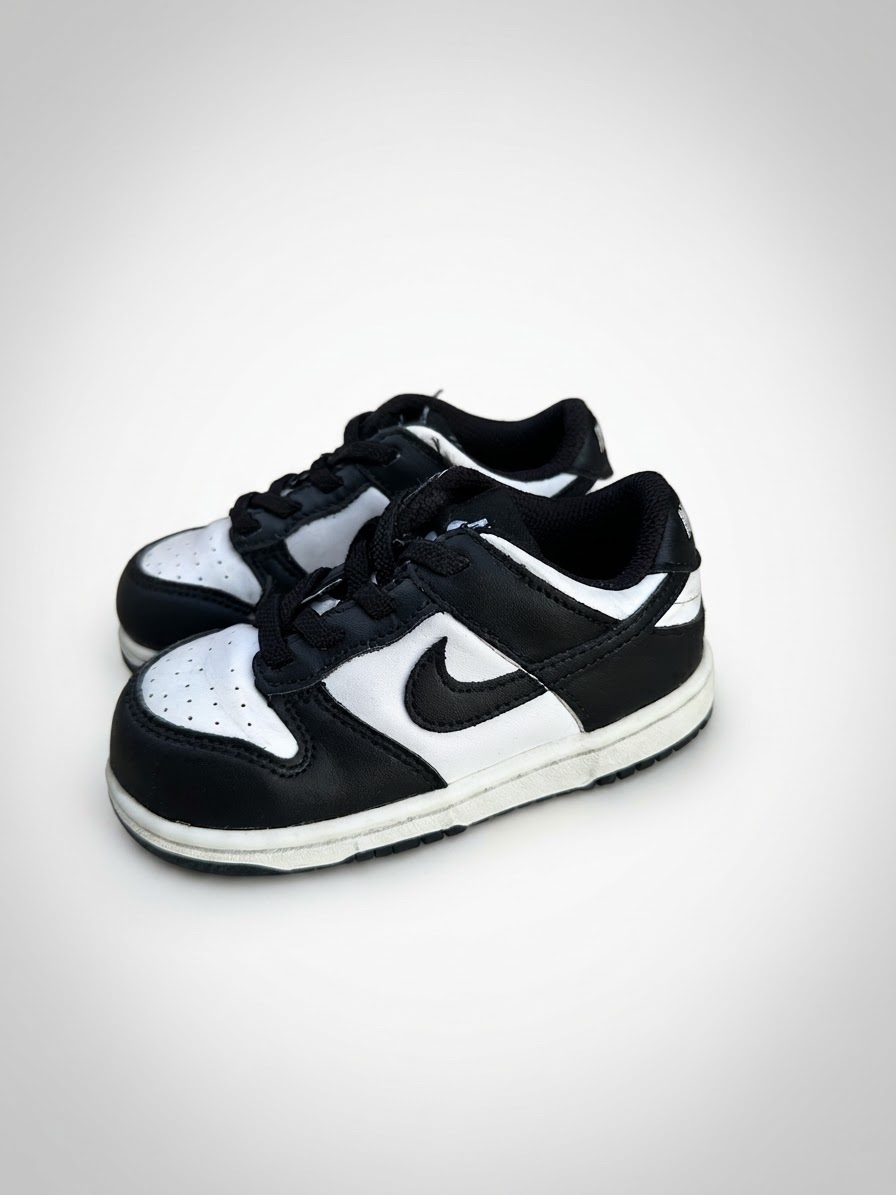 Nike dunk