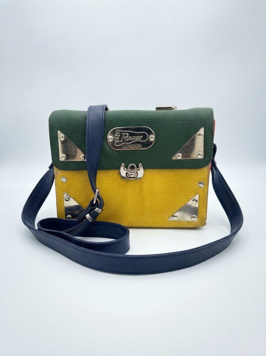 Ranway London