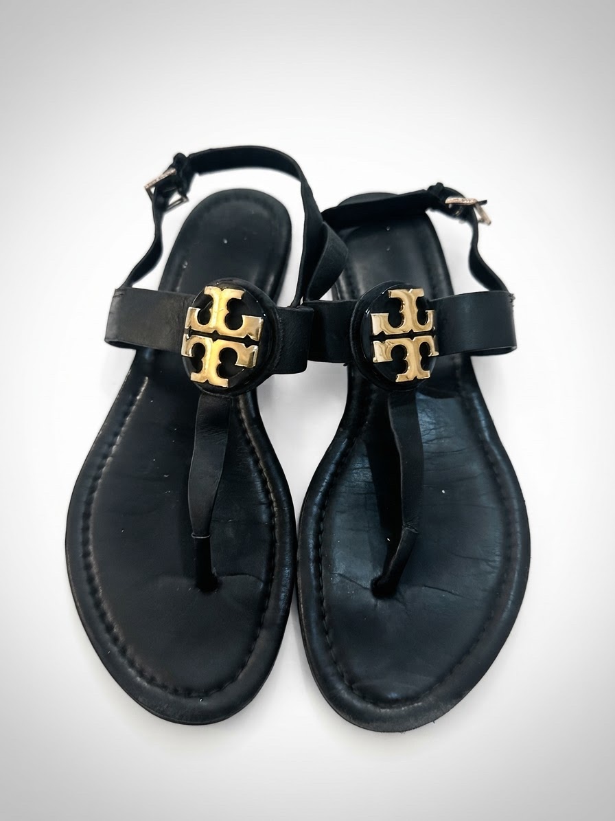 Tory burch
