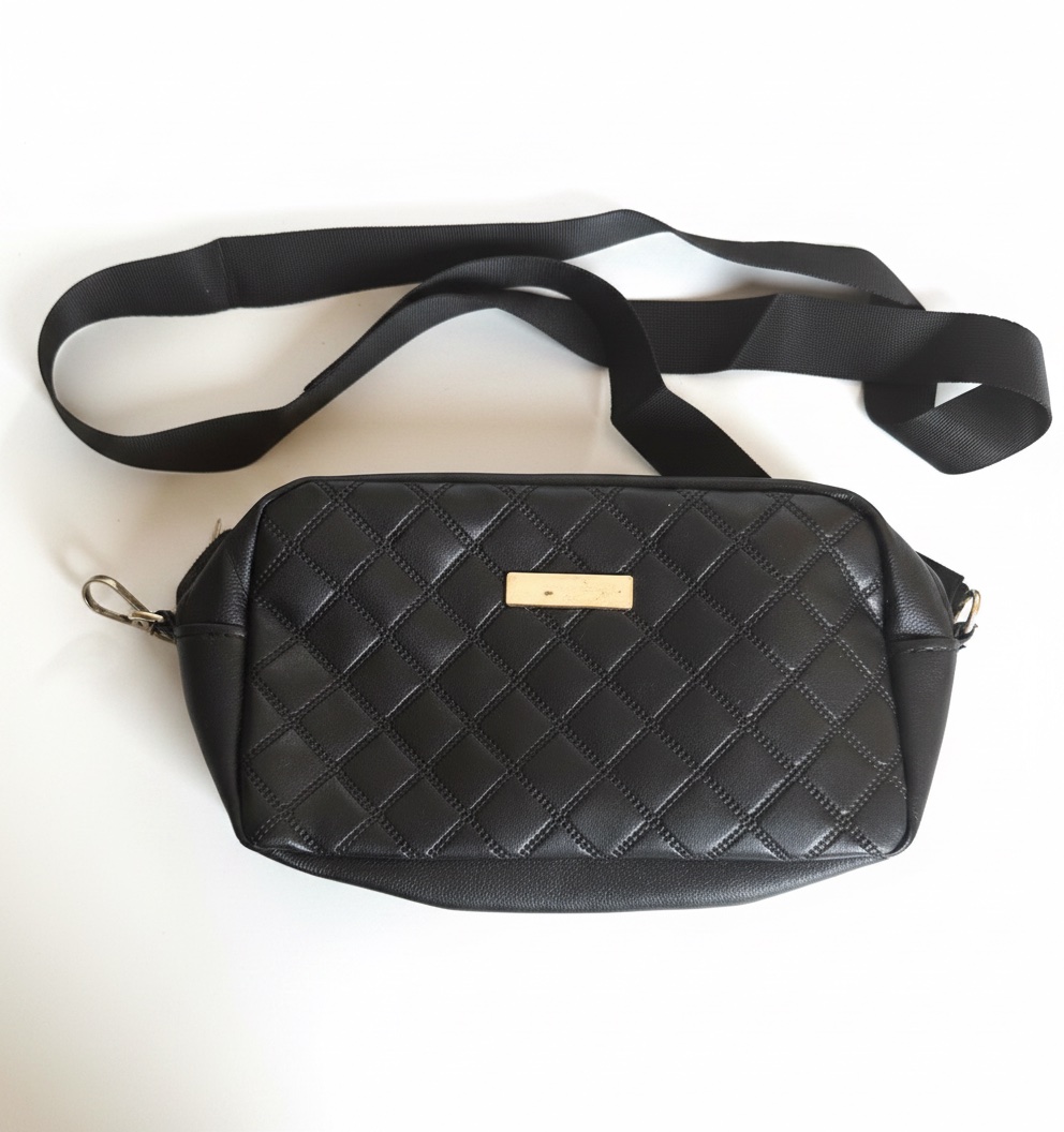 Sac a bandouliere