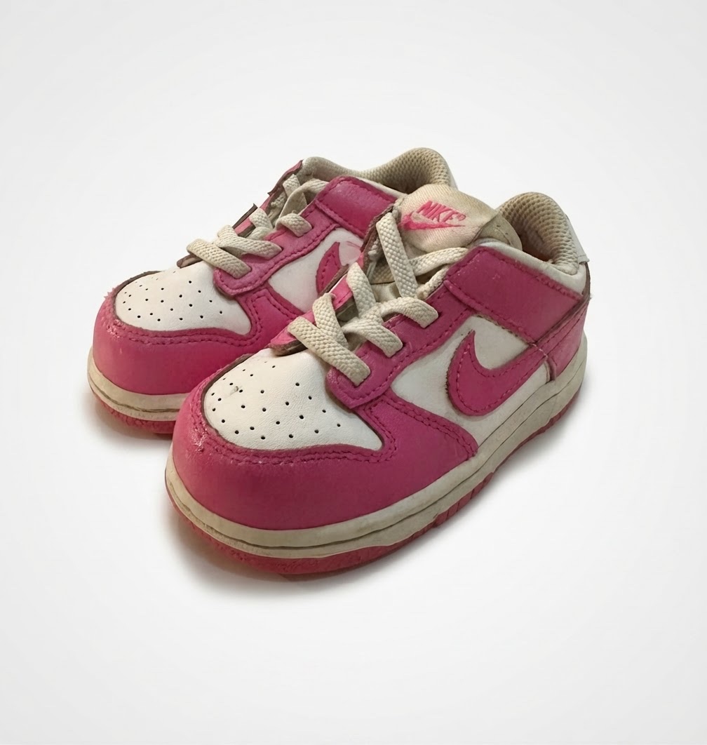 Nike dunk