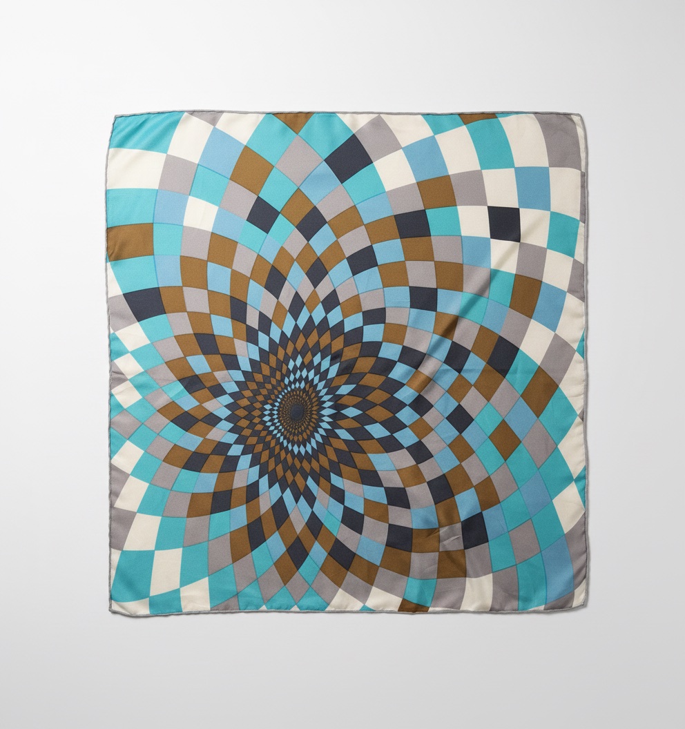 Foulard